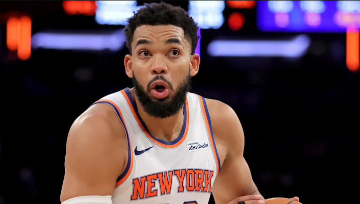 karl anthony towns stats — Complete Informational & Professional Guide