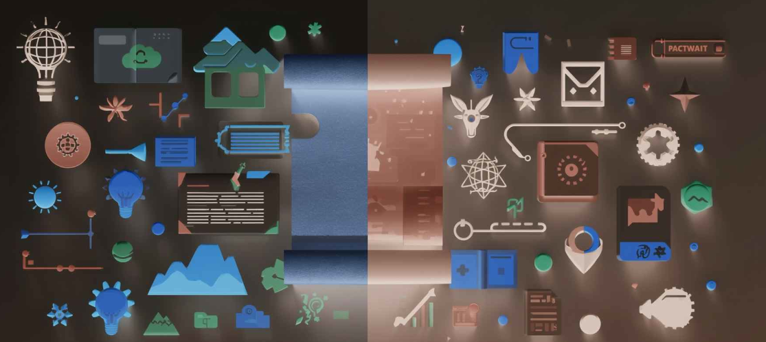 Levapioli: A Comprehensive Guide to Its Meaning, Uses, and Modern Relevance