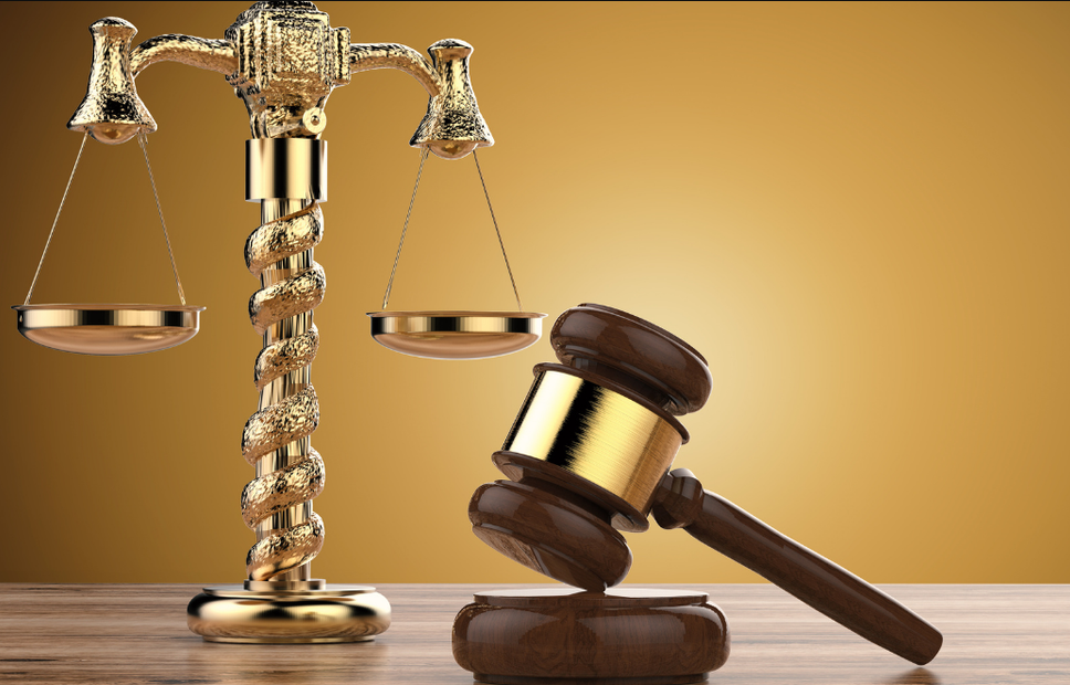 Cnlawblog: Your Complete Guide to Modern Legal Insights