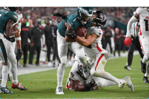 http://Philadelphia%20Eagles%20vs%20Tampa%20Bay%20Buccaneers%20Match%20Player%20Stats%20—%20Complete%20Breakdown%20and%20Analysis