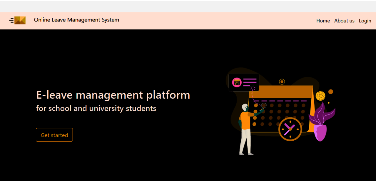 Leaveweb: A Complete Guide to the Military Leave Management System ...