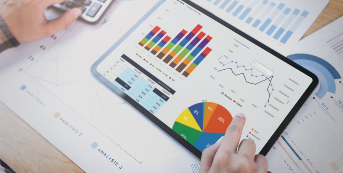 Leavewb: A Complete Guide to the Digital Leave Management Platform