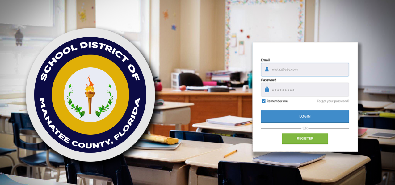 MySDMC SSO: Complete Guide to the Manatee County Single Sign-On System