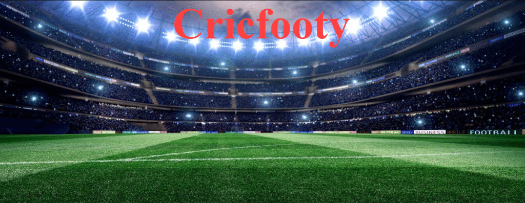 Cricfooty: Complete Guide to the Ultimate Sports Streaming Platform