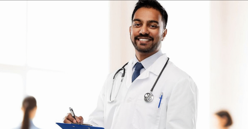 Rowdy Oxford Integris: Complete Guide to the Healthcare Facility