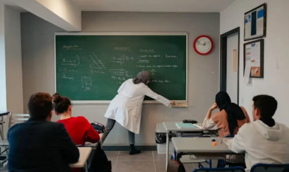 elida schoology – A Complete Informational and Professional Guide