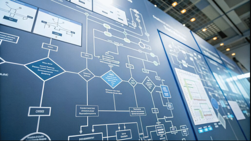 Xlecz – A Complete Informational and Professional Guide