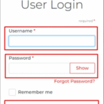 Hy Vee Huddle: A Complete Informational Guide