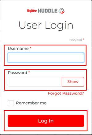 Hy Vee Huddle: A Complete Informational Guide