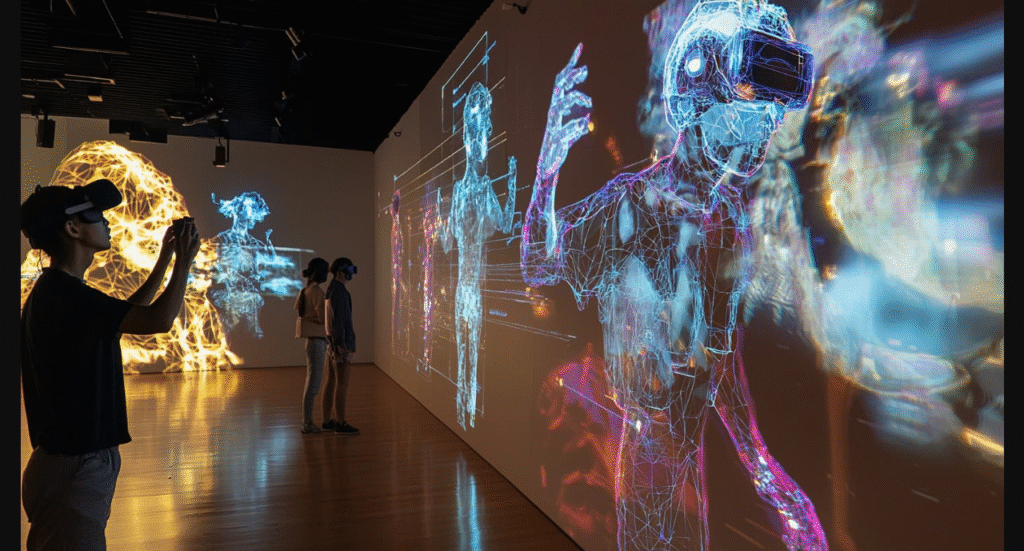 Gñory: A Complete Informational and Professional Guide