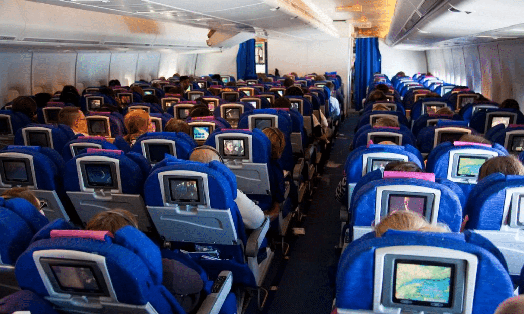 Best Airlines For Long Flights: Ultimate Guide to Comfortable Long-Haul Travel