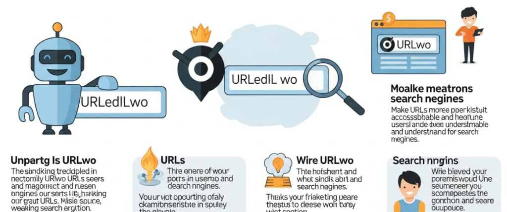 Urlwo: A Complete Informational Guide for Users