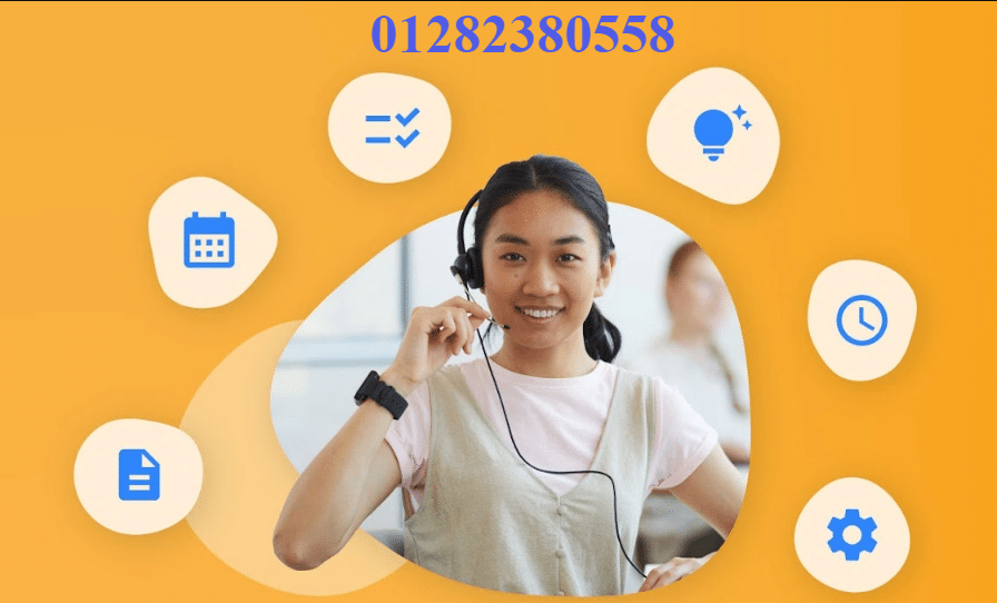 01282380558: A Complete Informational Guide for Users