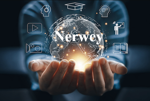 Nerwey: A Complete Informational Guide for Modern Digital Users