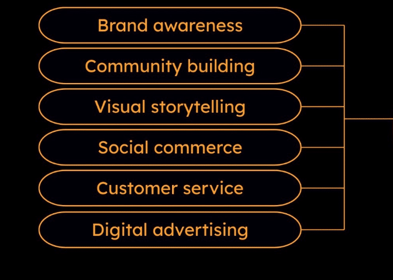 Instablu: A Complete Informational Guide to Its Concept and Relevance