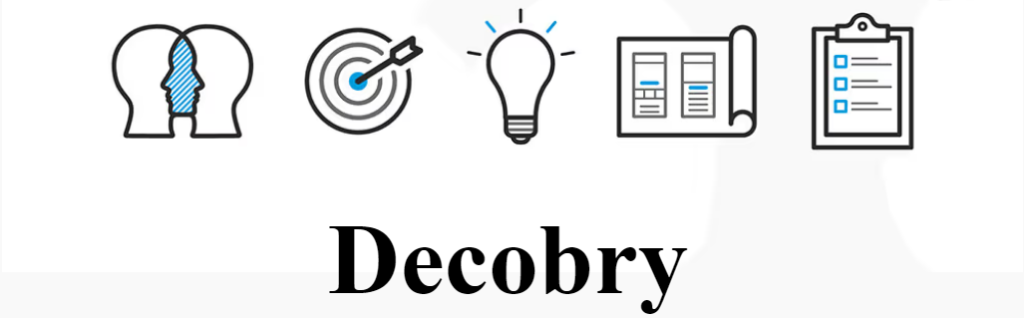 Decobry: A Detailed Exploration of Its Concept and Modern Relevance