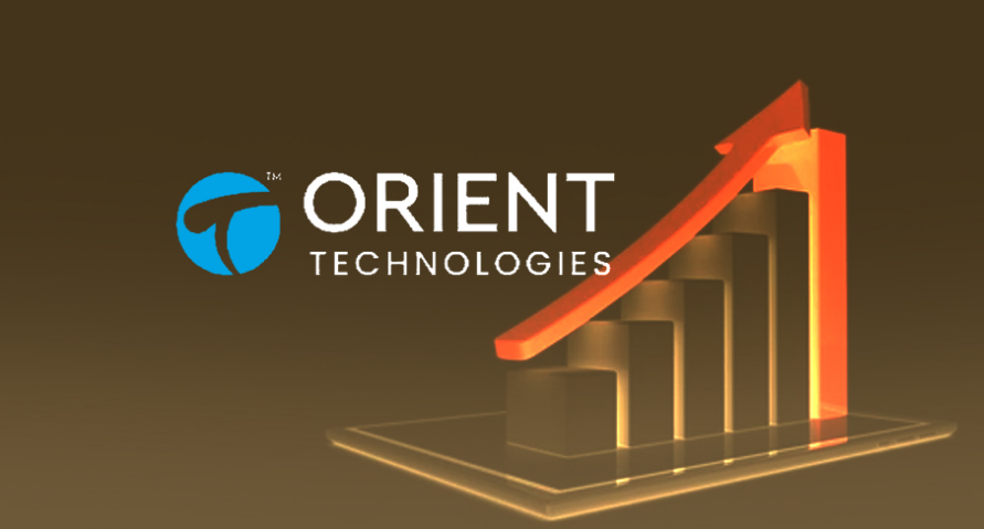 Orient Technologies IPO Comprehensive Guide and Analysis