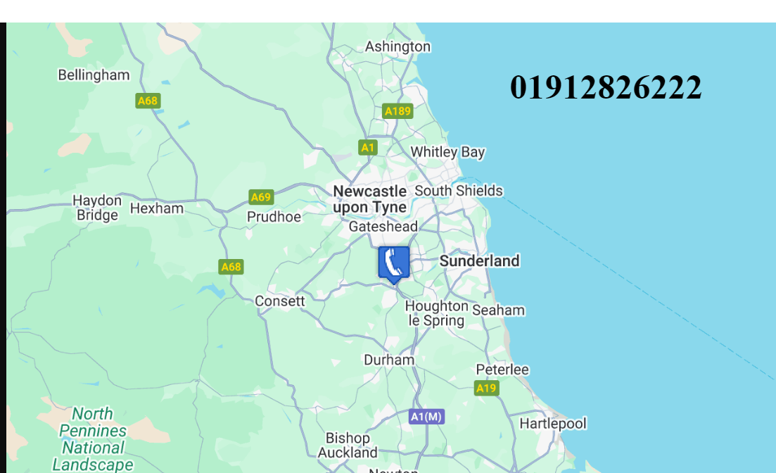 01912826222: Understanding the Phone Number and What It Means