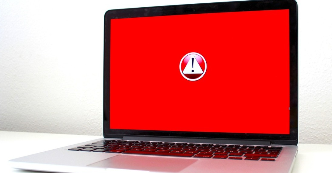 Error Susbluezilla new version: Causes, Fixes, and Best Practices