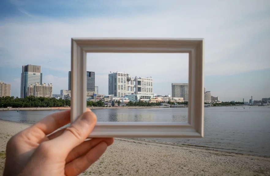 Finding Your Dream Property: A Guide to Villas and Penthouses for Sale in Dubai