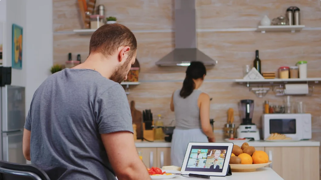 The Smart Homeowner’s Roadmap to a Stylish and Functional Kitchen Remodel