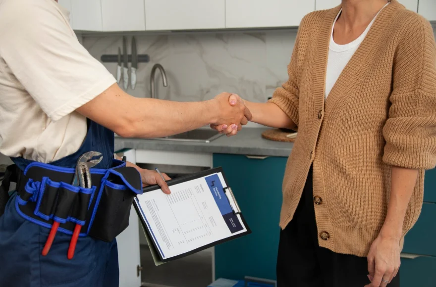 Understanding the Importance and Techniques of Water Leak Detection