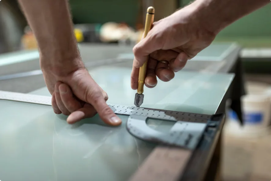 The Complete Guide to Glass Replacement: Ensuring Safety, Functionality, and Aesthetics