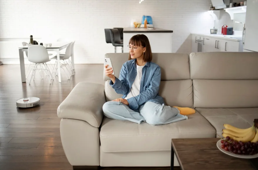 Elevating Indoor Comfort Through Smarter Climate Control: How Modern HVAC Shapes a Better Living Experience