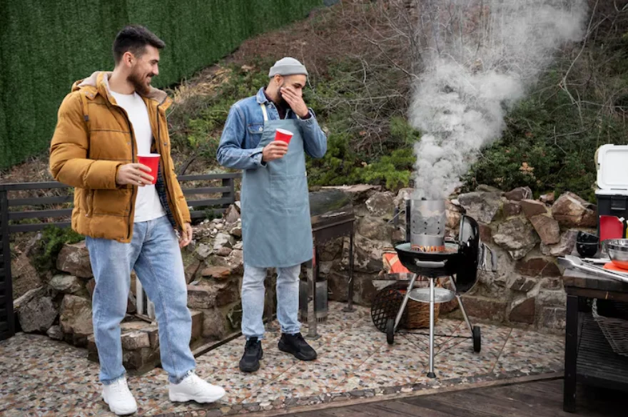 The Essential Guide to Maintaining Your Chimney: Understanding the Role of a Chimney Sweeper