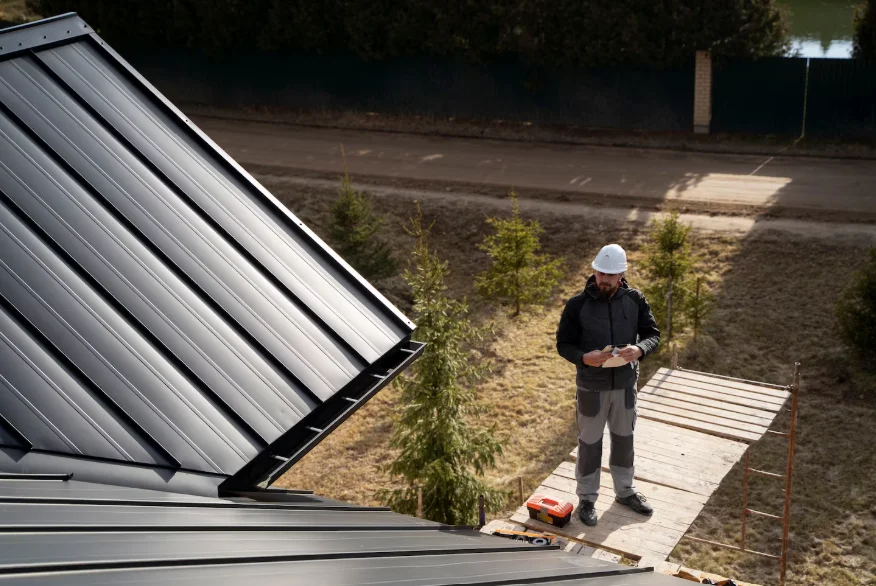 Choosing the Right Gutter Company: Comprehensive Guide to Protecting Your Home, Maintaining Durability, and Enhancing Property Value