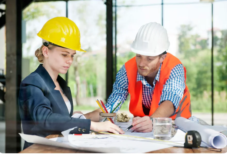 The Homeowner’s Comprehensive Guide to Hiring an Excavation Contractor: Techniques, Benefits, and Project Planning