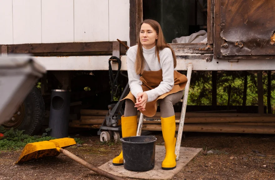 Excavation Made Simple: A Homeowner’s Guide to Services, Techniques, and Benefits