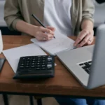What Is the Difference Between Bookkeeping and Accounting: A Simple Guide for Small Business Owners