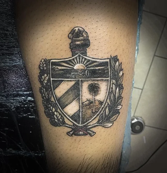 What Is Traditional Tattoo Style and Why It Remains Popular