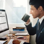 A Step-by-Step Guide to Downloading Your GST Certificate