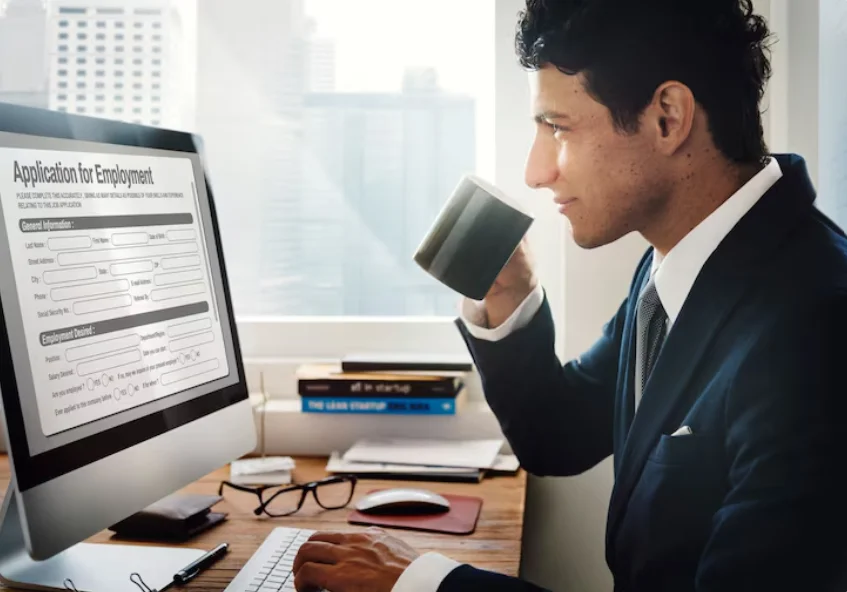 A Step-by-Step Guide to Downloading Your GST Certificate