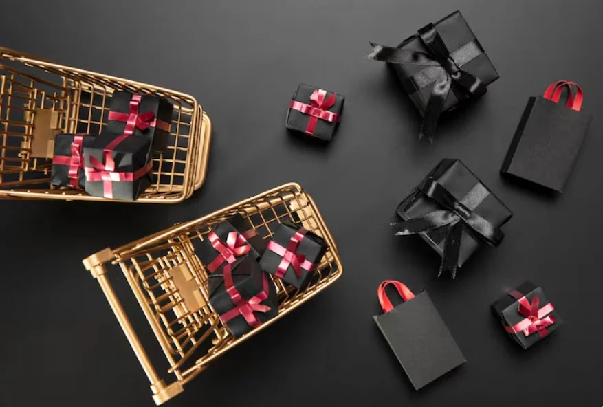 10 Premium Gift Sets That Make Every Moment Special