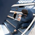 How a portable office for sale can streamline on-site operations and boost productivity