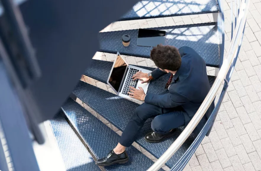 How a portable office for sale can streamline on-site operations and boost productivity