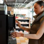 How to Optimize Business Operations with Vending Machines in Australia