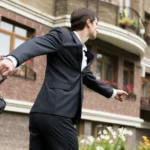 How to Avoid Falling Behind on Debts