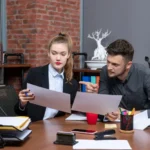 The Role Of Accounting Firms In Financial Due Diligence