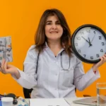 Why Outsourcing Tax Services Saves Businesses Time And Money