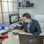 How Accounting And Tax Firms Help Improve Cash Flow Management