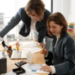 3 Advantages Of Outsourcing Accounting For Small Businesses