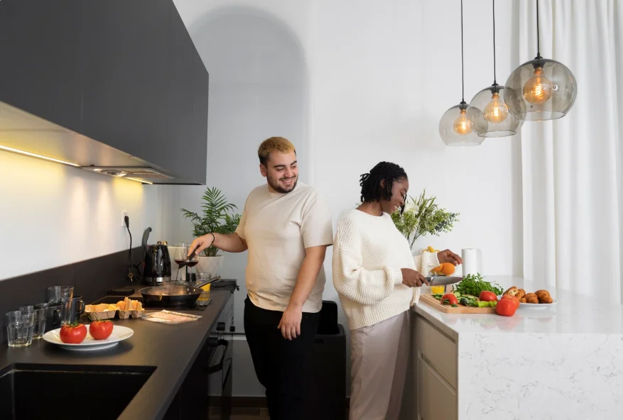 Transforming Your Home Through Thoughtful and Innovative Kitchen Upgrades