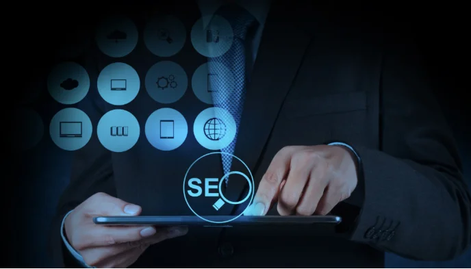 Transforming Local Businesses: How an SEO Agency in Christchurch Shapes Online Success