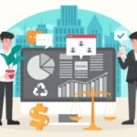 The Connection Between Accounting Firms And Regulatory Compliance