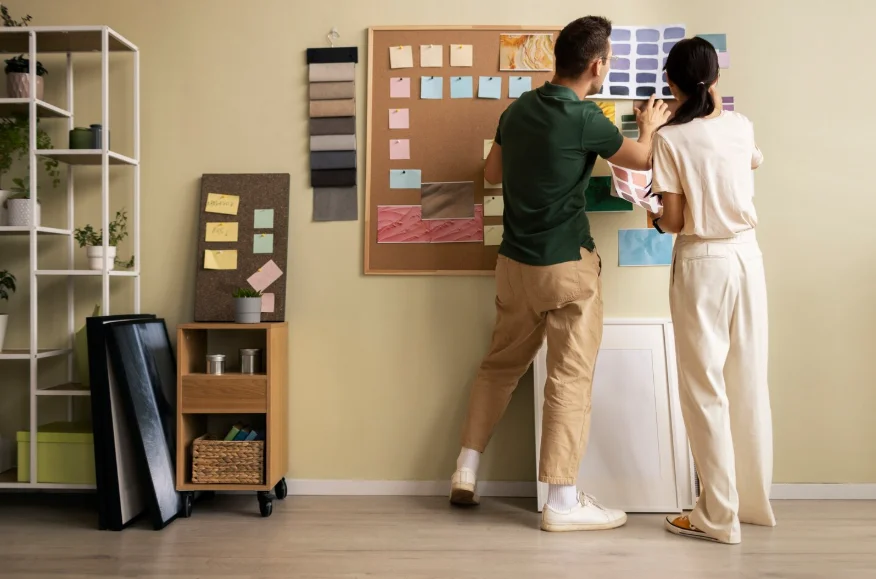 Transforming Your Living Space: The Comprehensive Guide to Home Remodeling