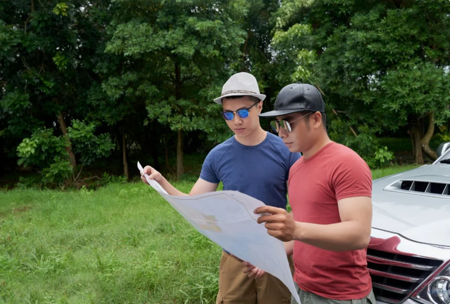 The Ultimate Guide to Selling Your Land Quickly and with Confidence